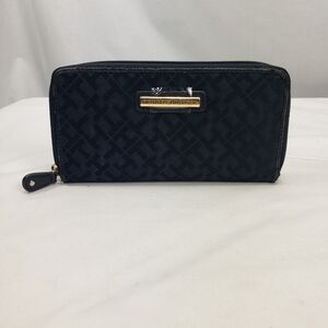Tommy Hilfiger Wallet